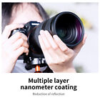 K f Concept 52 Mm Circular Gnd8 3 Stops Soft Graduated Neutral Density Filter