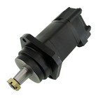 6686261 For Bobcat Mt100 Mt52 Mt55 Mt85 Left Or Right Hydrostatic Drive Motor