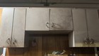 Youngstown Kitchen Sink And Cabinets
