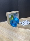 Chico Lassen Yoyo 