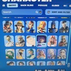 Real Og Fortnite Accnt  cntct Before Buying  619-657-3835