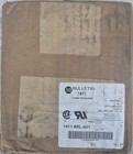 Allen Bradley 1411-8rl-601 Current Transformer