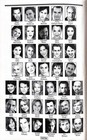 The Phantom Of The Opera Broadway Playbill June 2012 W  Ticket Stub 