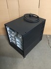 Apc Symmetra Rm Syhf6kt Ups System 220v W  Symim3 Xr Frame   Card 885-25c 5 Syy