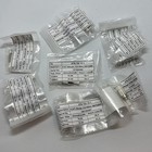 Lot Of 23x Thorlabs Atn-732-15-1 Fc upc Fiber Optic Attenuator 15db - Bulk Deal 