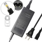 20v Charger Adapter For Bose Solo 5 Tv Sound Home Theatre Bar Bluetooth Speaker