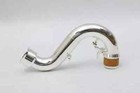 Good Quality Bass Clarinet Low C   Hard Bakelite Silver Plated Keys  Good Sound