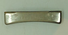 M Hohner Vintage Harmonica  Unsere Lieblinge Key Of C With Original Box