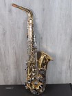Yamaha Yas-26 Alto Saxophone     Great Condition     Original Case   Mou  bcp022532 