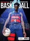 New November 2026 Beckett Basketball Card Price Guide Magazine W stephen Curry