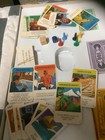 Vintage Exploration Game 1967 Spring Enterprises England