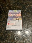 Mario Party Superstars - Nintendo Switch- Us Version - Brand New Sealed
