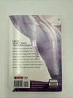 Inside The Tentacle Cave Vol 2 Eng Manga Sealed - Dark Fantasy Mature