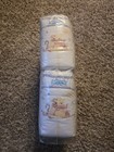 Huggies Little Snugglers Baby Diapers  Size Newborn - 42 Count