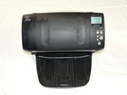 Fujitsu Fi-7160 Adf Document Scanner Image W  Power   Usb Cable - Tested