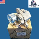 Genuine Oem Toyota 2016-2023 Tacoma 3 5l Serpentine Belt Tensioner 16620-31090