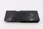 Power Supply Replacement Adp-160cr For Sony Ps4 Slim N15-160p1a