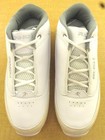 And 1 Slasher Low White gray Mens Basketball Shoes Nwd   