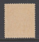 Colombia Sc 338 Mnh  1910 10p Claret Independence Centenary  Top Value To Set