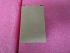 3 4  Apollo Safety Relief Valve 30psi Bronze 10-407-05 - New In Box