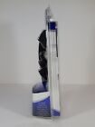 Wahl Nose Ear Sideburns Beard Hair Wet Dry Precision Blade Battery Trimmer