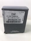 International 2606229c92 Thermister Kit Sensor New