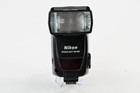 Nikon Sb-800 Speedlight Flash Sb800  g785