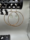 Vintage Earring Set