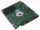 Wd Black Wd5000lpsx 500gb Laptop Desktop Console Gaming Hard Drive Sata Hdd