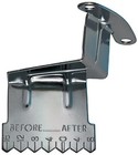 141-202 Chrome Timing Chain Pointer
