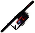 Fishing Rod   Reel Combo  1 9m Jigging  120-280g Test  10-15kg  5000 Spinner