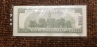 50 Pcs Ancestor Money Usd Joss Paper Money Ancestor Money To Burn Hell Bank Note