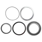 Bearing No2   Deflector Set For Toyota Rav4 2006 2007 2008 2009 Rear Coupling