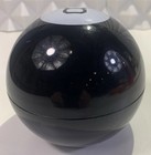 Vintage Magic 8 Eight Ball Mattel Fortune Teller Toy 30188 1186