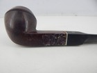Vintage Yello-bole Imperial Briar Smoking Pipe