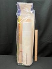 Original Version  long Oop  Estes Big Daddy Flying Model Rocket Kit - Sealed