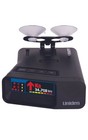 Uniden R7 Extreme Long Range Laser radar Detector W Red Light   Speed Cam Alerts