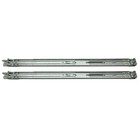 Dell 81wcd A7 Sliding Rail Kit For Poweredge Server R330 R330 R430 R630