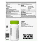 Kirkland 365 Tab aller-tec Allergy Antihistamine 10mg Zyrtec Expiration 06 2027