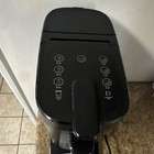 Instant Dual Pod Plus Black Pod Coffee Machine  K-cup Compatible Espresso