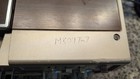 Sears 564 53055050 Vintage Betavision Beta Ii Video Cassette Tested Working Rare