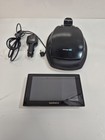 Garmin Drivesmart 51 Lmt-s 5  Gps Navigator  010-01680-02 