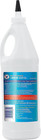 High Performance Sae 80w-90 Gear Oil 1 Qt