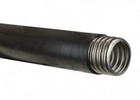 Pro-flex Pfarct-3475 3 4in X 75ft Coil Csst Gas Pipe  Black Arc-resistant Jacket