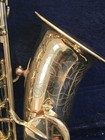 American Vintage Conn Alto Saxophone