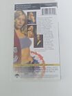 Casey The Co-ed  Umd  2005 Video For Psp In Original Case  