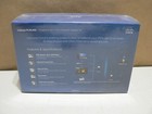 Linksys Plek400 Powerline Av 4-port  Network Adapter Kit
