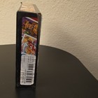 Hanson-roberts Tarot Book And Card Set Illustrated By Mary Hanson-roberts