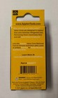 Appion Mgavct 1 4  Megaflow Vacuum-rated Valve Core Removal Tool