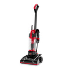 Bissell Cleanview Compact Upright Bagless Vacuum - Scatter-free Technology